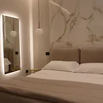 4 4*