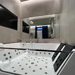 4 Bed & Breakfast 4*