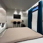 4 Bed & Breakfast Catánia