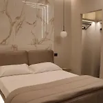 4 Bed & Breakfast 4*