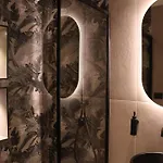 4 4*