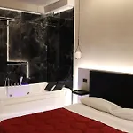 Bed & Breakfast 4 4*