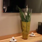 4 4* Catánia