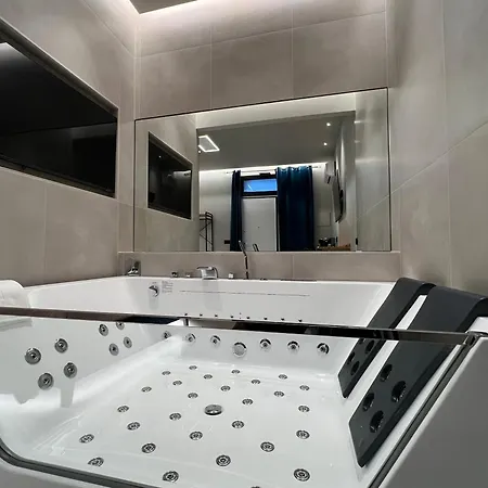 4 Bed & Breakfast 4*
