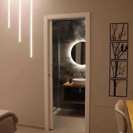 Bed & Breakfast 4 Catania