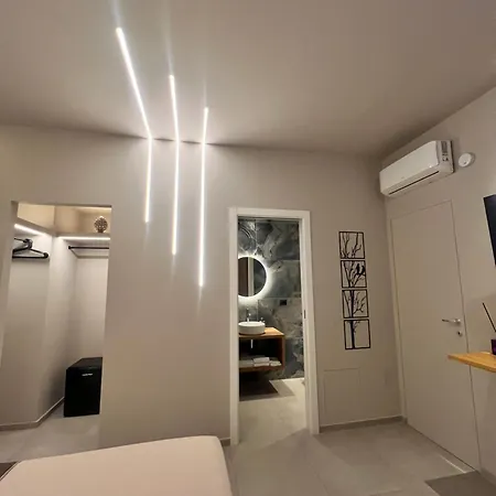 4 Frühstückspension 4*